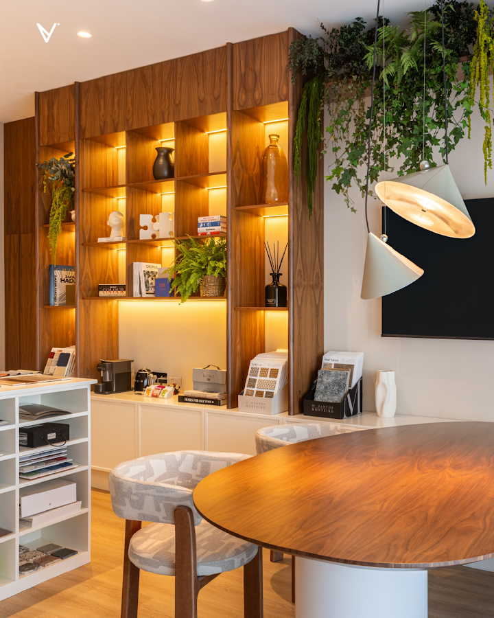 Vangor Açores | Decoração de Interiores foto 8