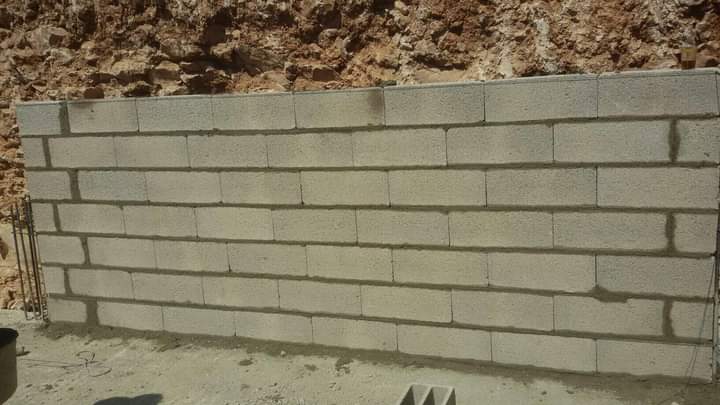 Mercantlis - Construções Lda foto 5
