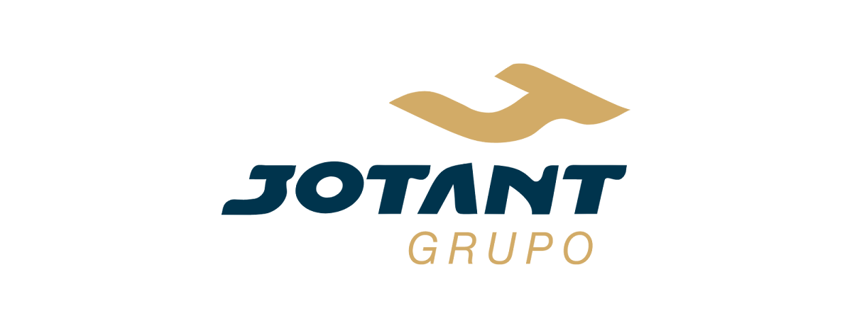 Jotant - Construções, Lda. foto 2