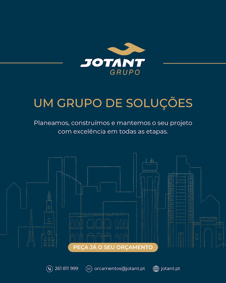 Jotant - Construções, Lda. foto 3