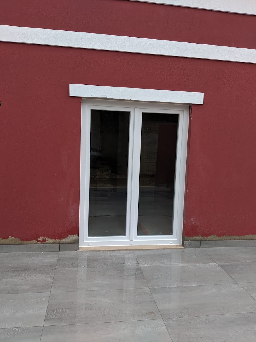 Comfort Lux - Janelas e Portas PVC foto 6