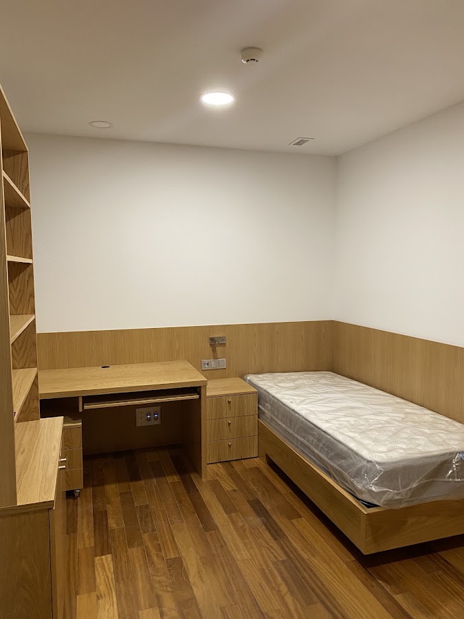 Hacost Store - Furniture Factory foto 2