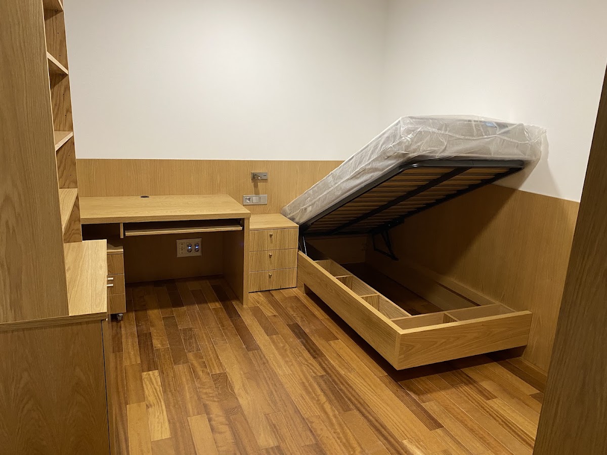 Hacost Store - Furniture Factory foto 5