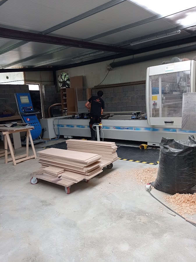 Hacost Store - Furniture Factory foto 6