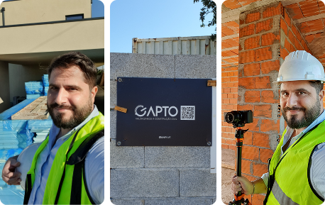 GAPTO foto 4