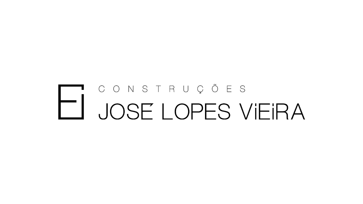 José Lopes Vieira - Construção e Restauro em Guimarães