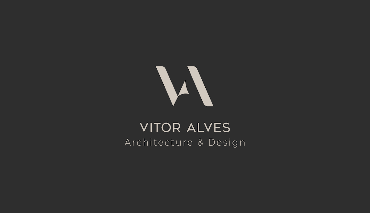 Vitor Alves - Architecture &amp; Design foto 2