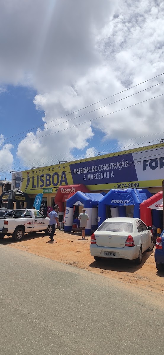 Lisboa
