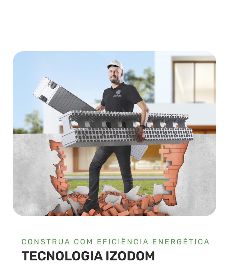 ECO C PORTUGAL