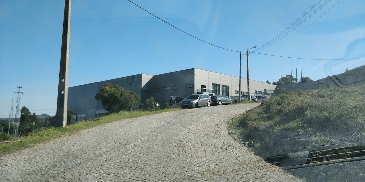 Valportas foto 2