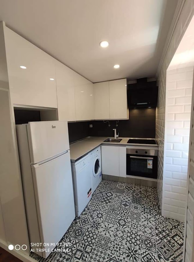 SEMO Construções e Remodelação foto 2