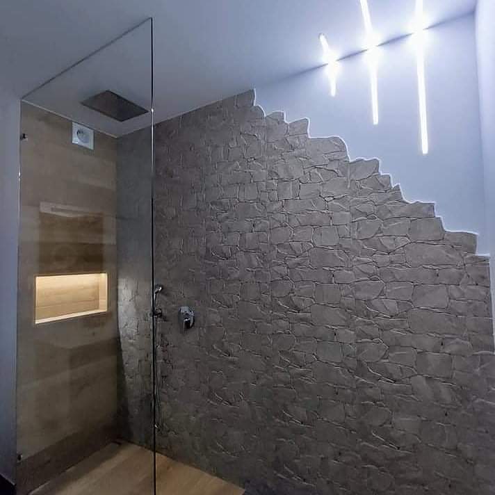 SEMO Construções e Remodelação foto 4