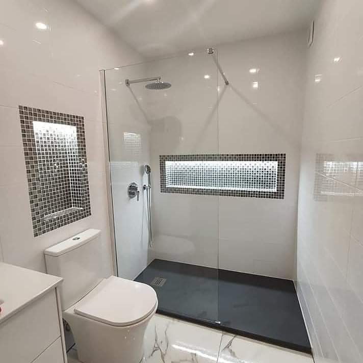 SEMO Construções e Remodelação foto 5