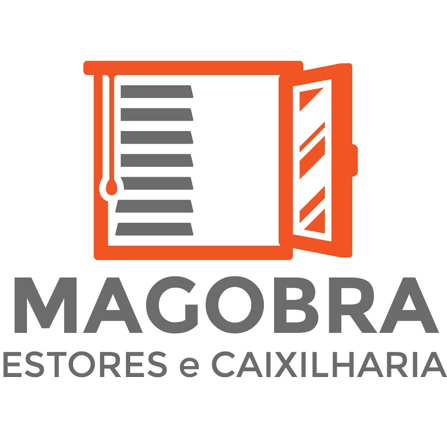 Magobra - Estores e Caixilharia foto 4