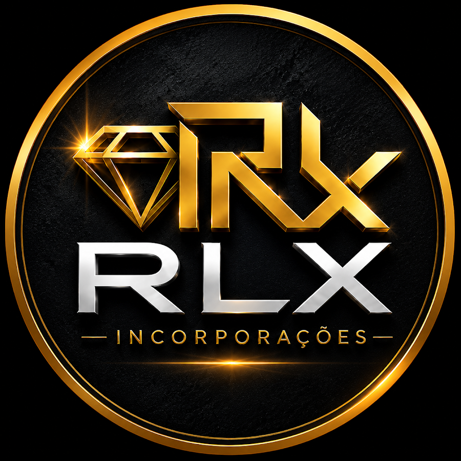 RLX Incorporações