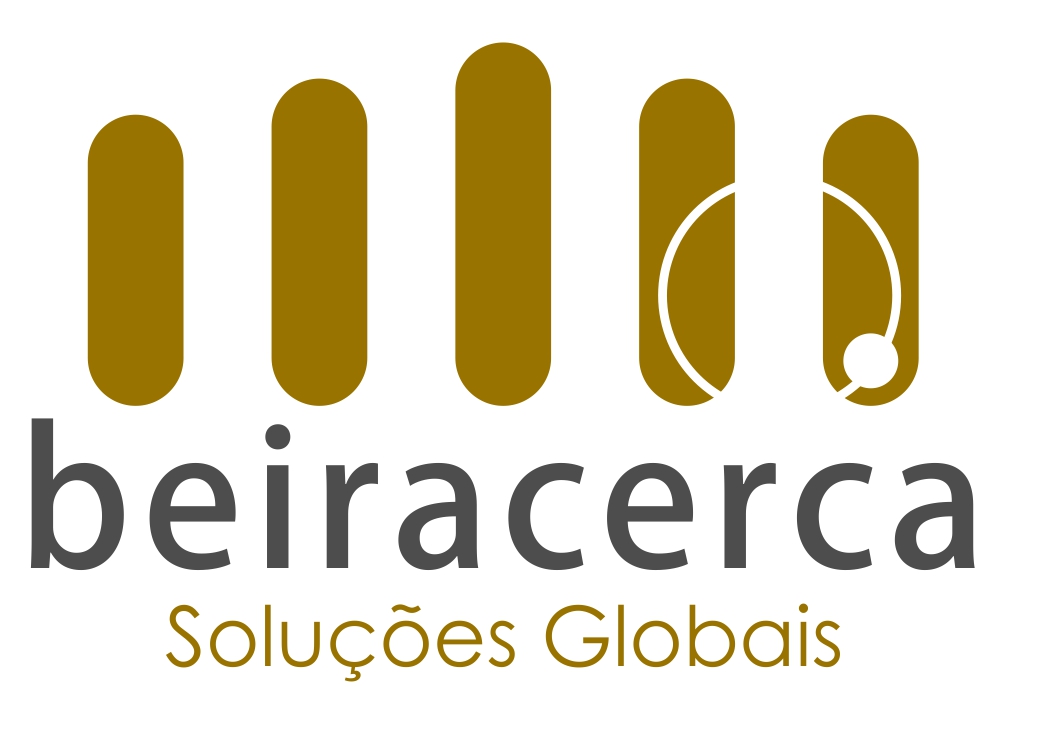 Beiracerca, Lda.
