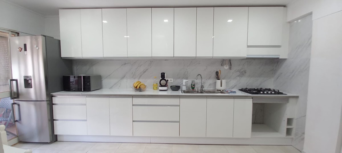 PANTELEI & LEON CONSTRUÇÕES, LDA foto 5