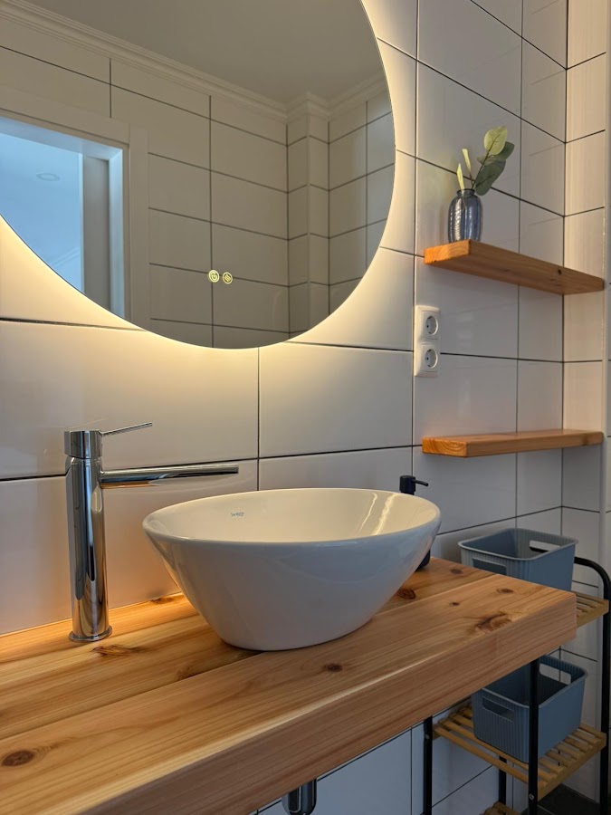Rita Gaipo Interiores - Design de interiores e Decoração