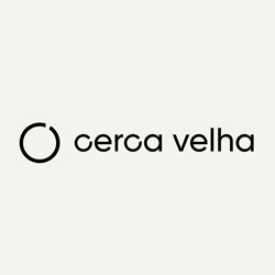 cerca velha - atelier de arquitectura e design foto 5