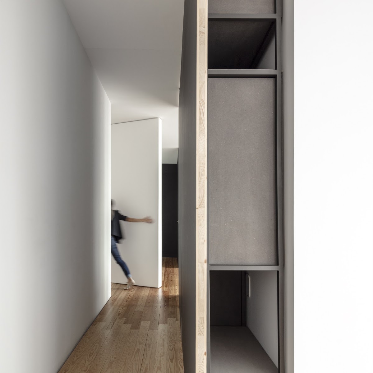 BOX arquitectos foto 2