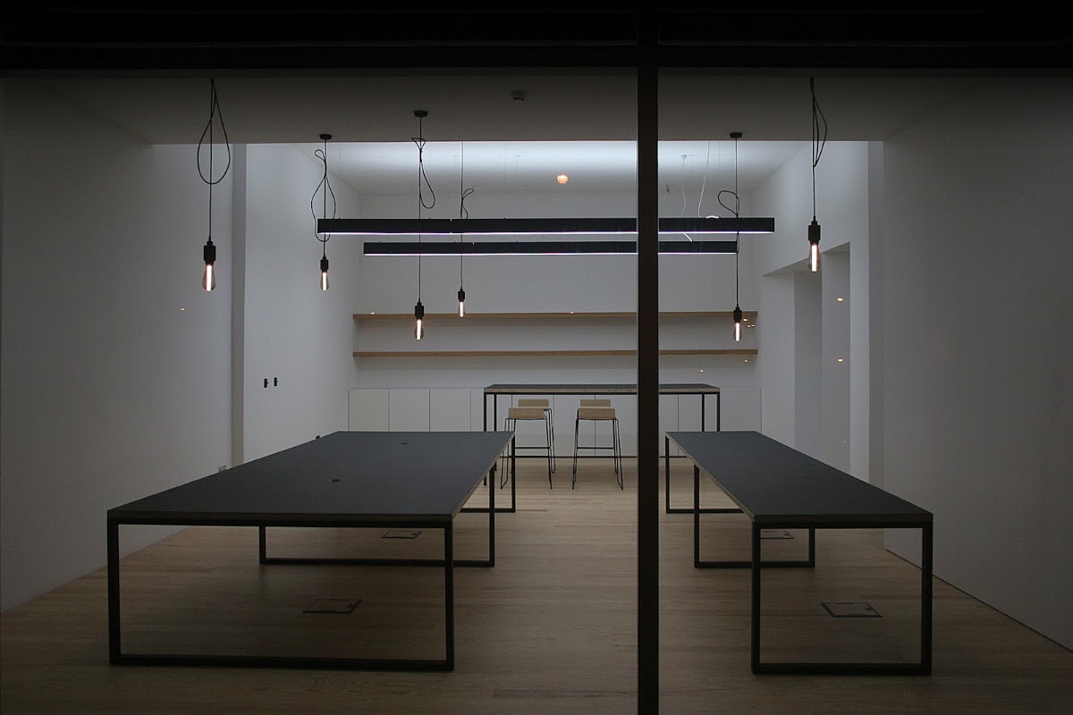 BOX arquitectos foto 6