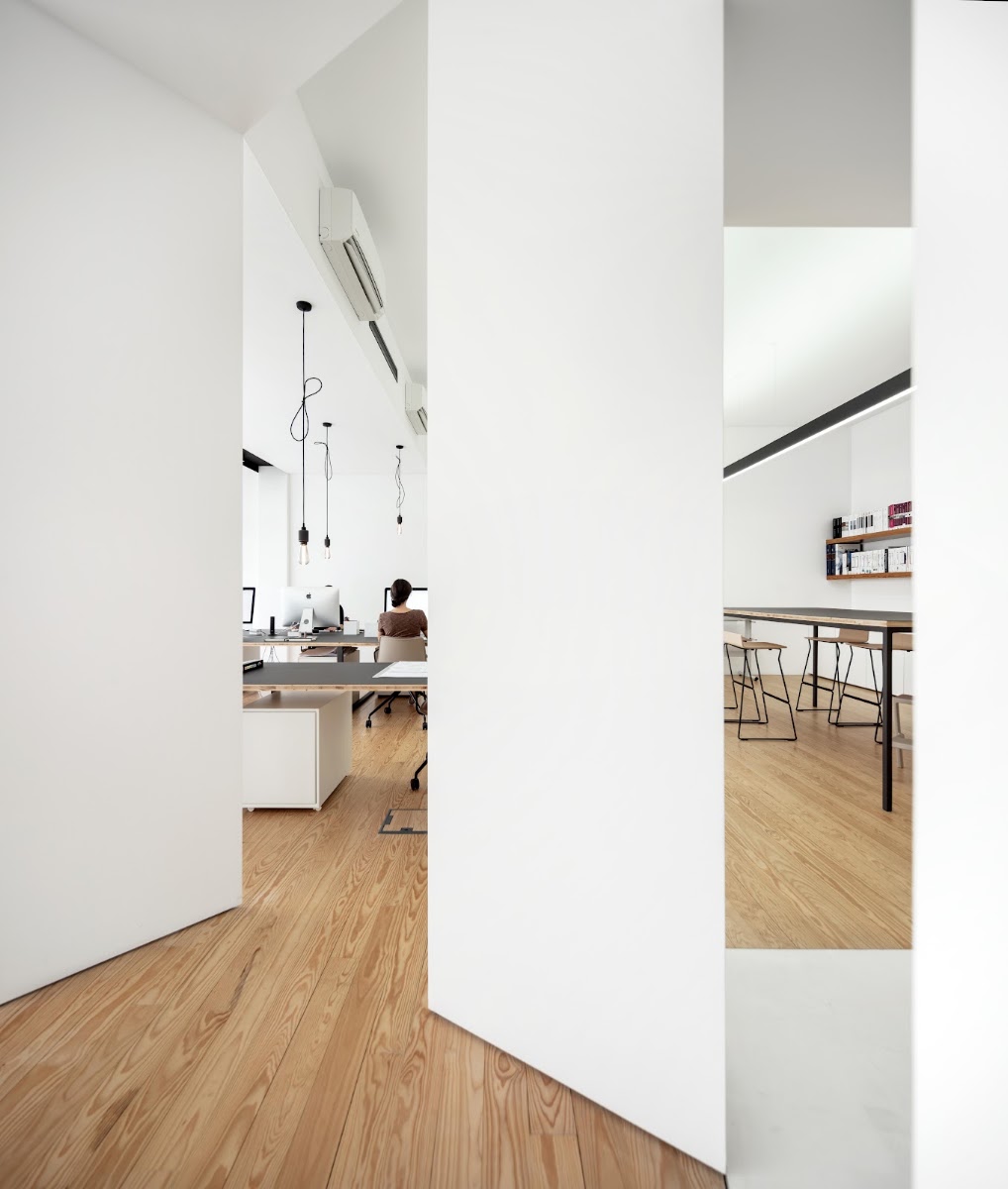 BOX arquitectos foto 7