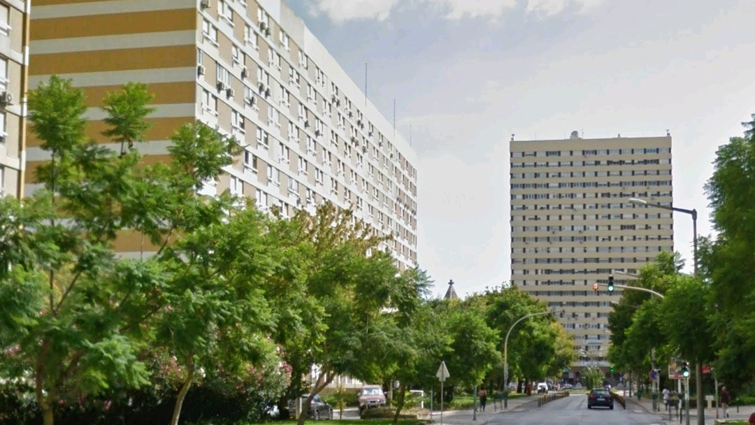 Certificação Energética Loures foto 1