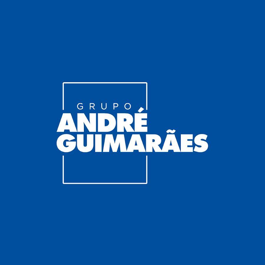 Grupo André Guimarães Portugal