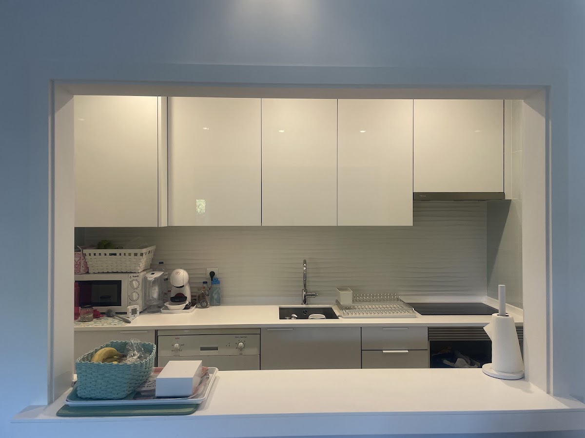 CDF - Construções Diorino e Filhos LDA foto 3