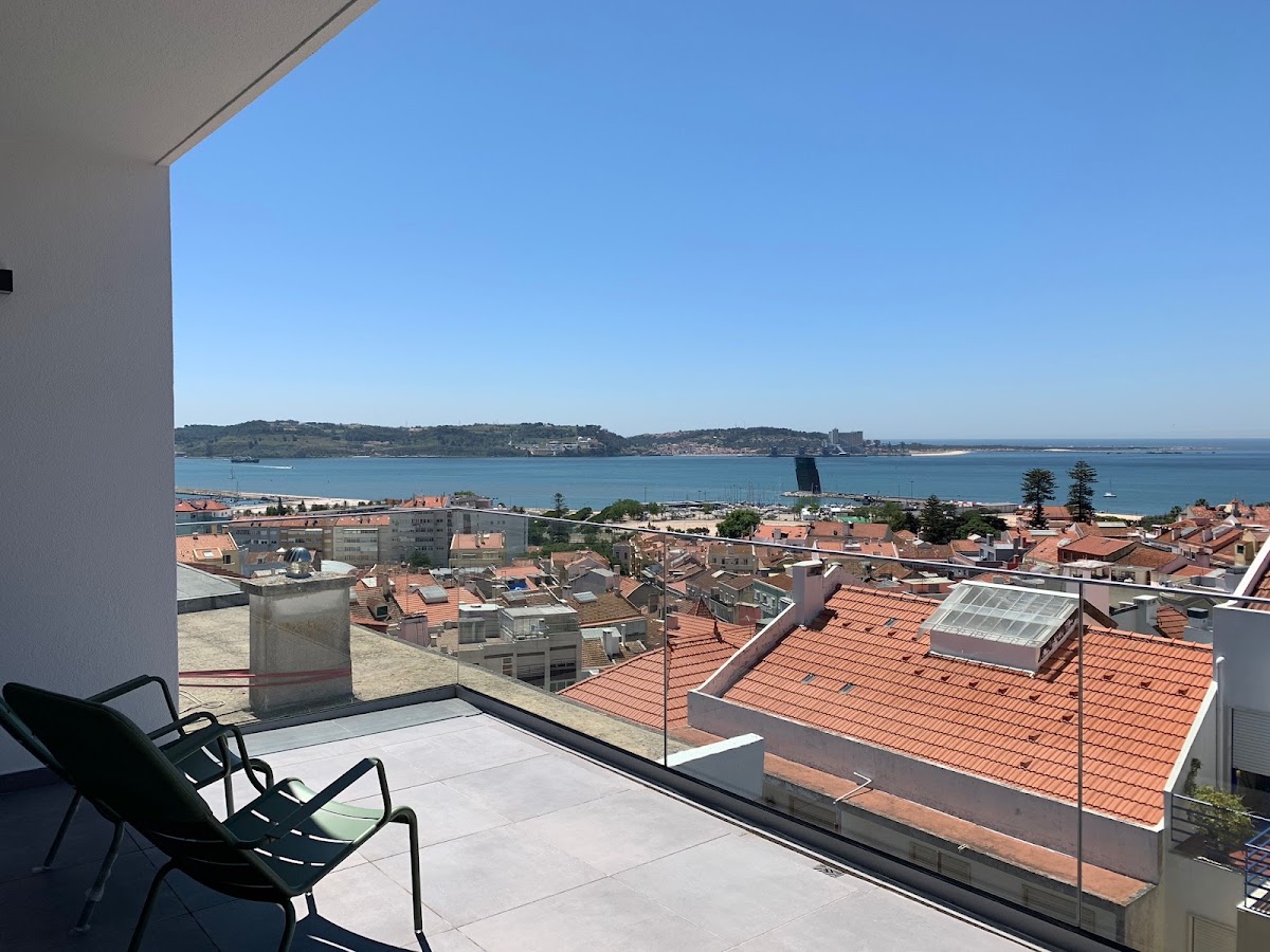 CDF - Construções Diorino e Filhos LDA foto 4