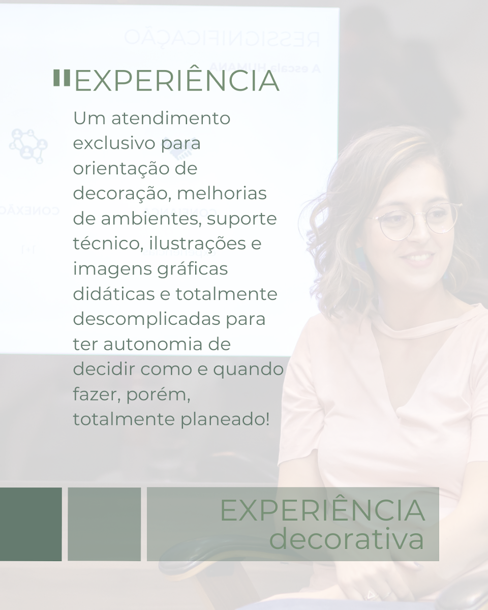 Raquel Duarte | Arq.Design Studio foto 2