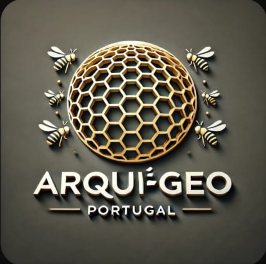 ARQUIGEO PORTUGAL