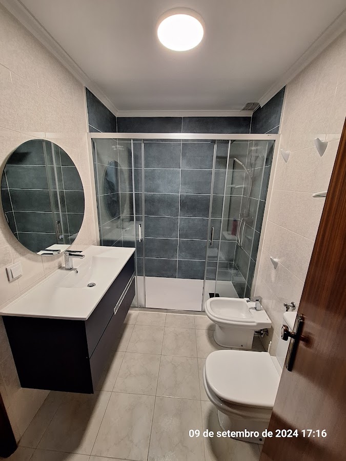 Traços e Companhia unipessoal lda foto 10