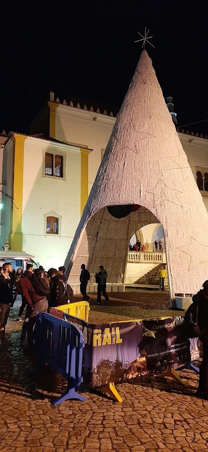 O Patamar foto 2