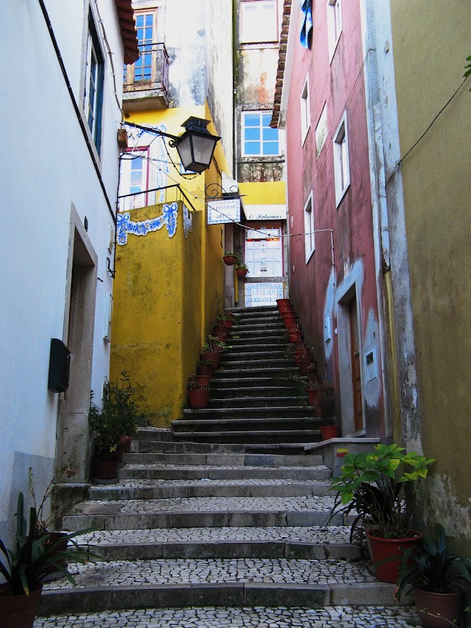 O Patamar foto 8