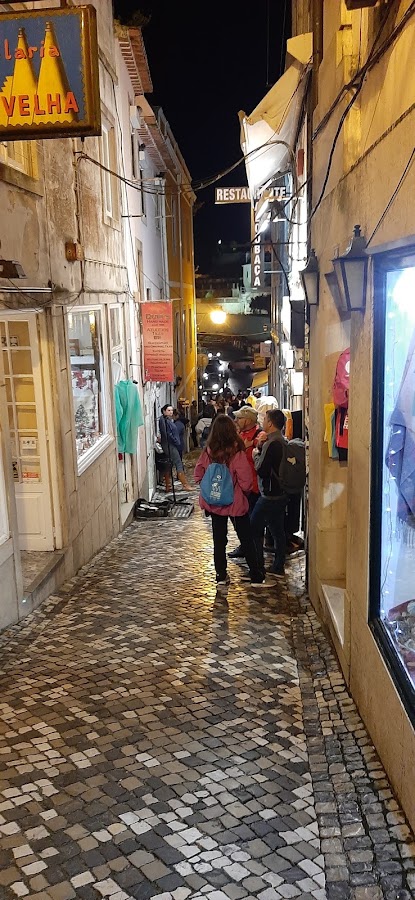 O Patamar foto 10