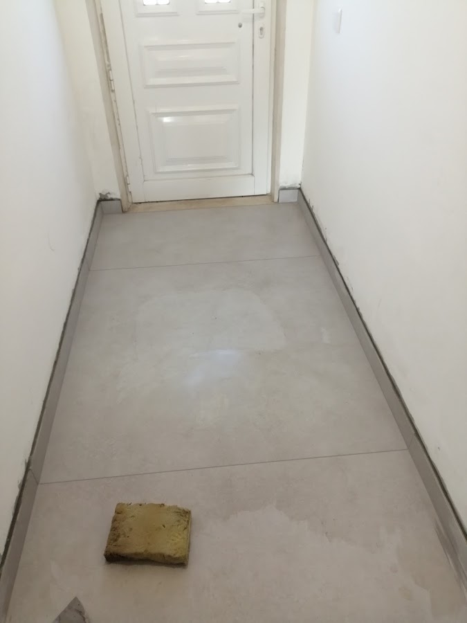 Mãos à Obra Viana foto 3