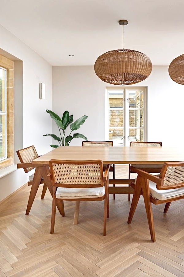 Catia Interiors | Designer de Interiores Elegantes e Inovadores foto 2