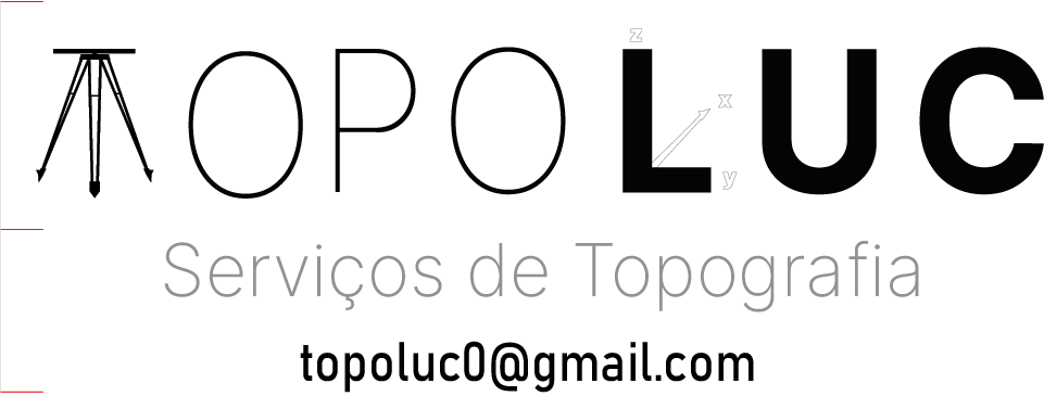 TOPOLUC