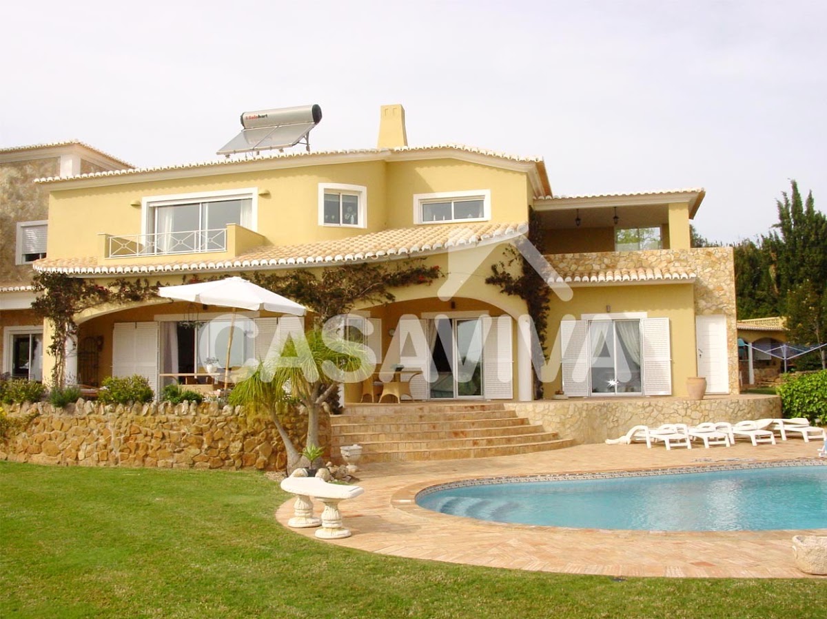 CASA VIVA Obras foto 5