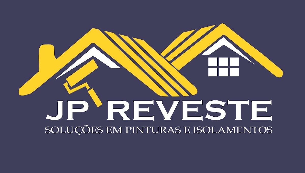 JP Reveste foto 1