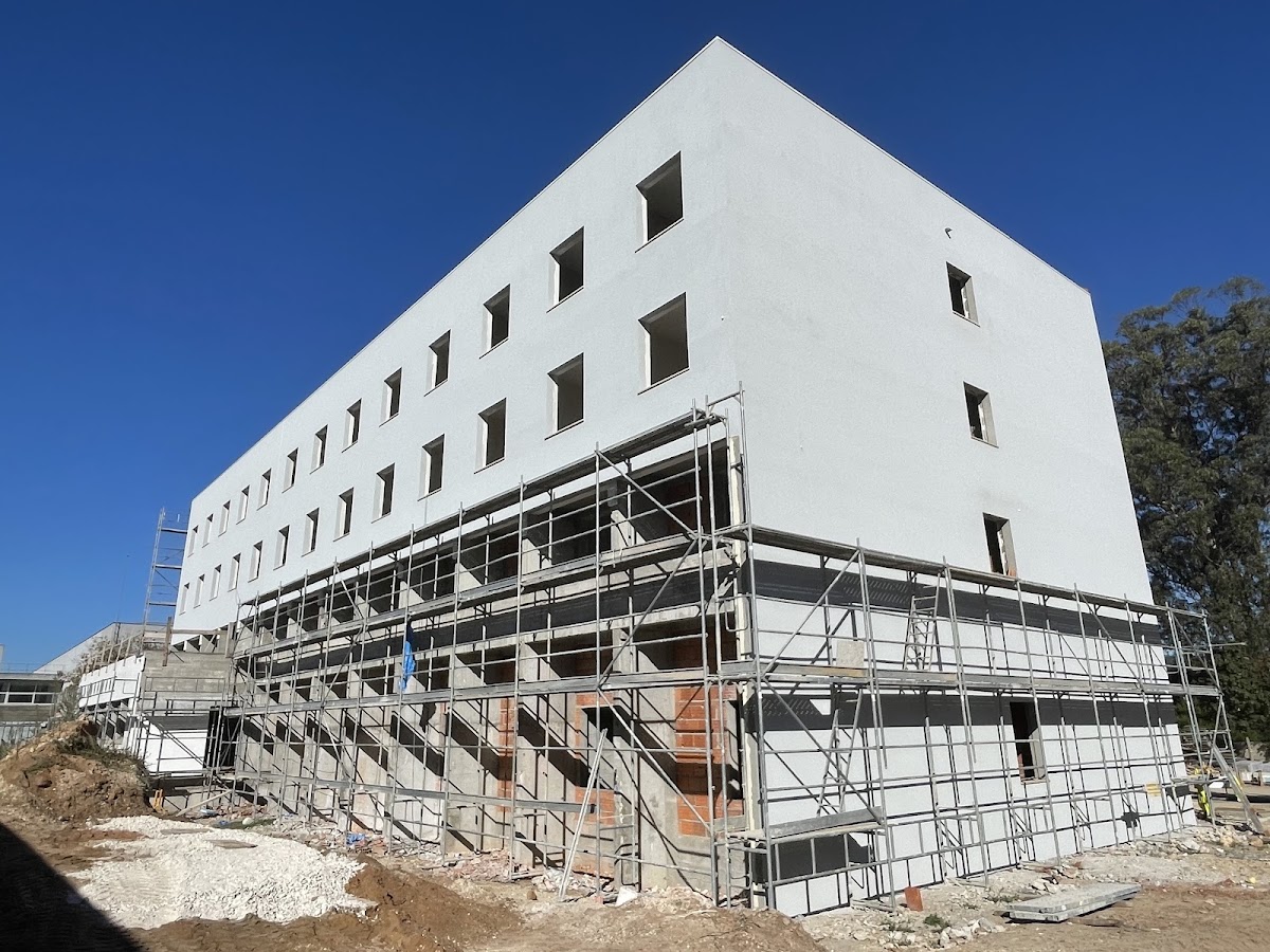 Mourãgessos - Construção Civil Unipessoal, Lda foto 10