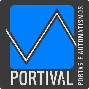 Portival, Portas e Automatismos Lda foto 8