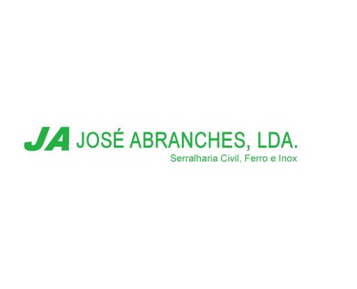 José Abranches Lda
