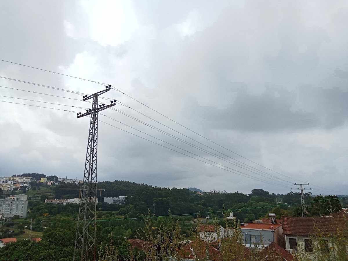 Ligeiro E Neves - Chapas Perfuradas, Lda foto 2