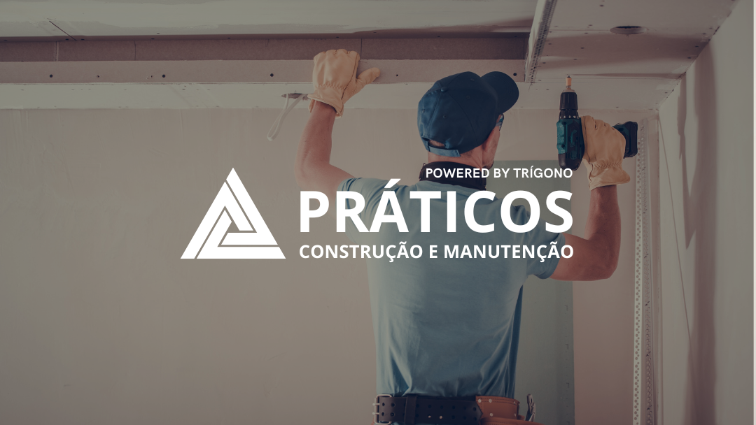 Práticos - Remodelações foto 3