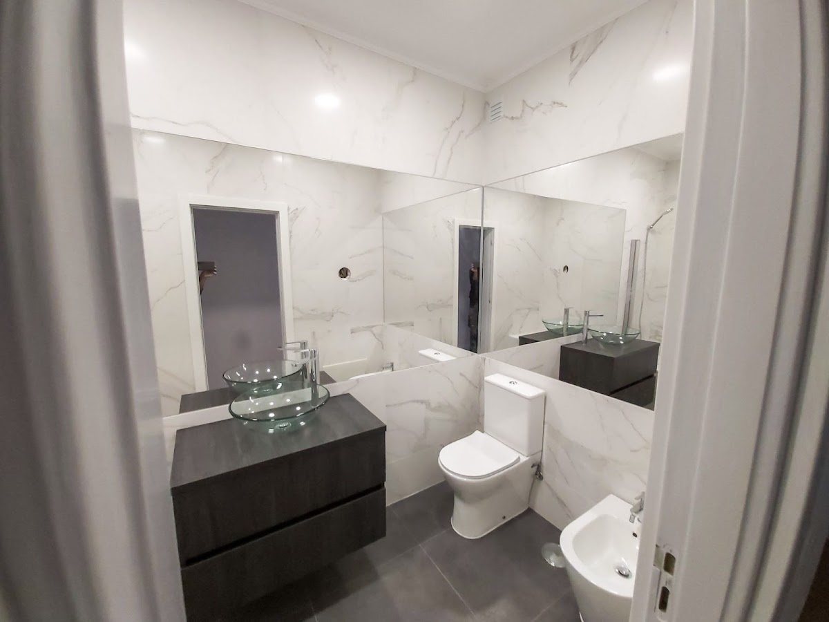 Práticos - Remodelações foto 4