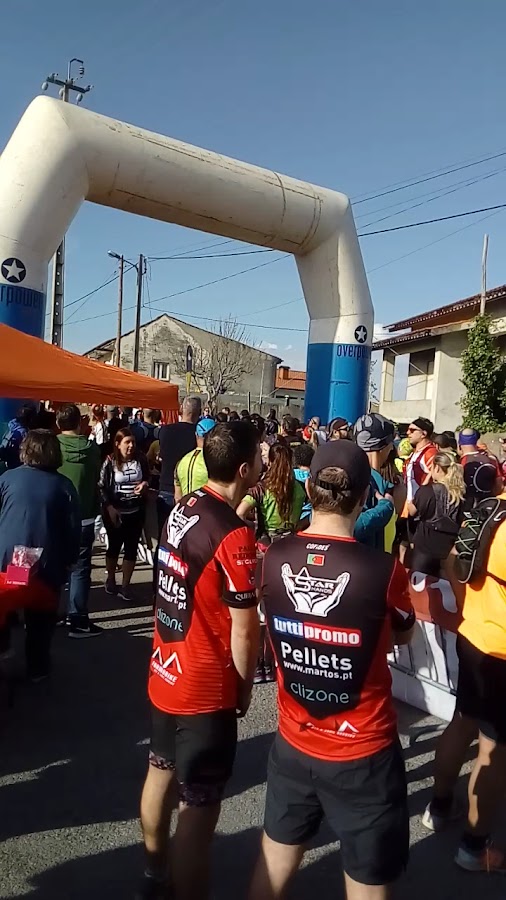 Abrantes & Carvalho, Lda.