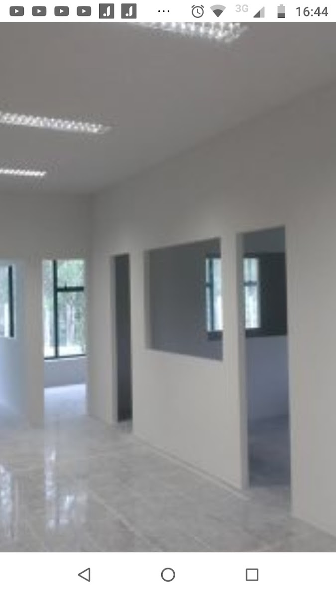 Remodelação foto 9