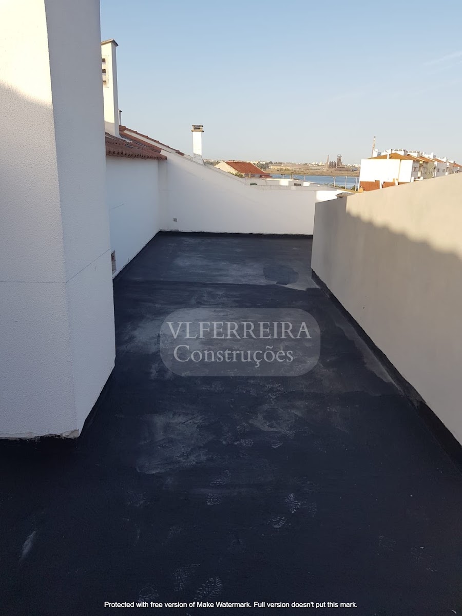 ALVERCONSTROI (VLFERREIRA) foto 7